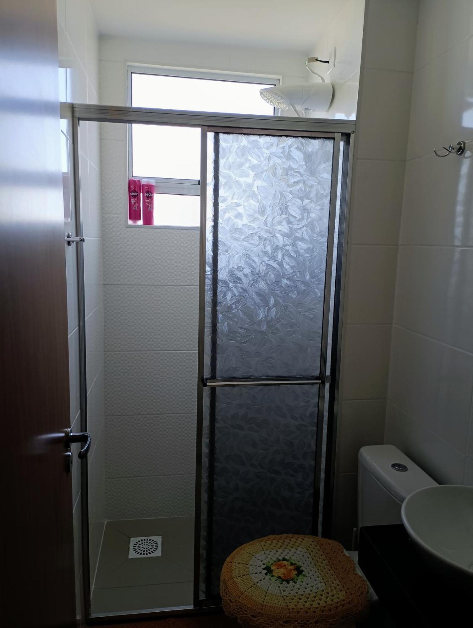 Apartamento Aconchegante Jd America 马林加 外观 照片